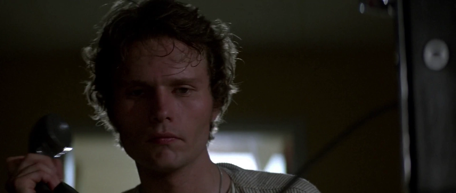 The Deer Hunter screenshot 1