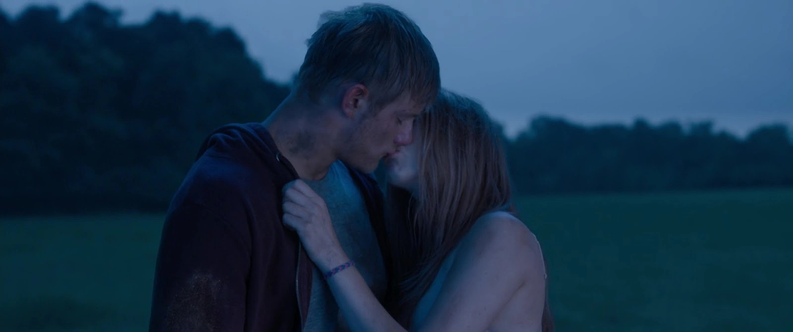 The Final Girls screenshot 5