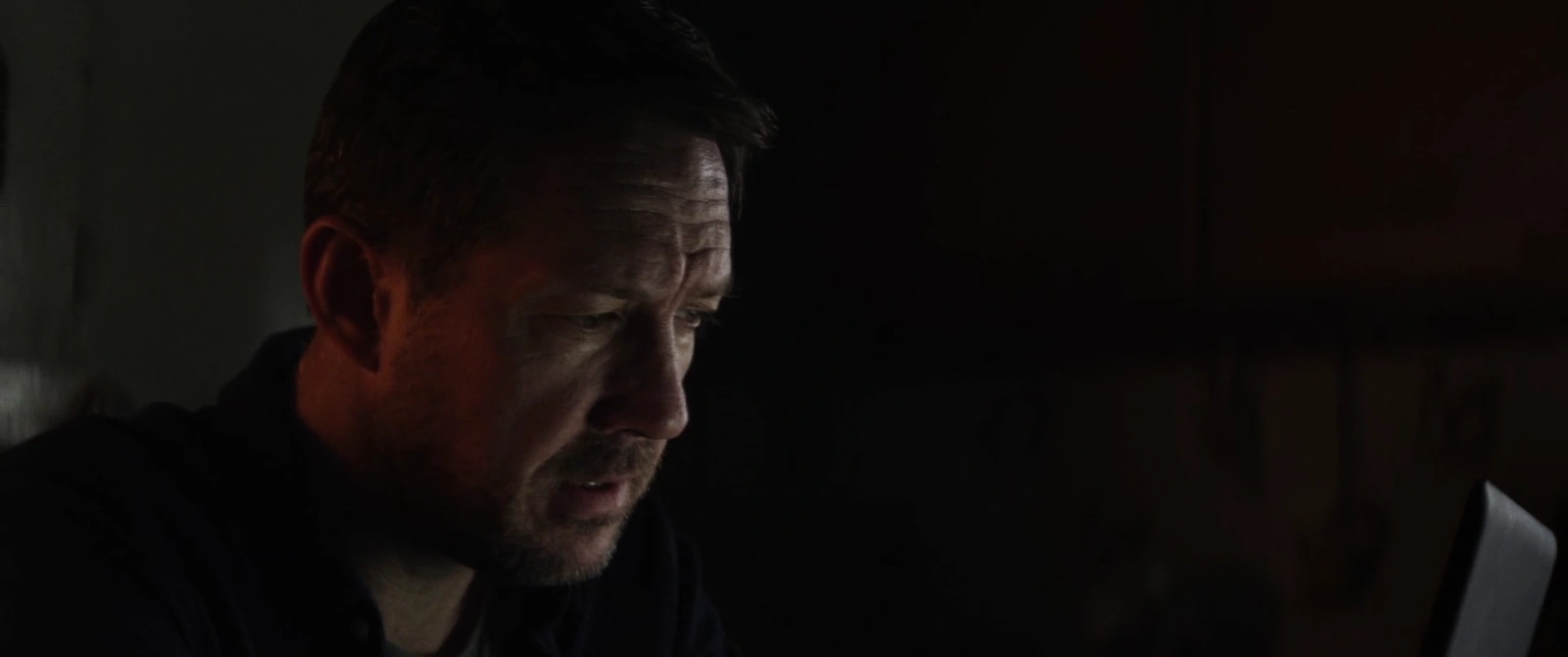 Without Name screenshot 2