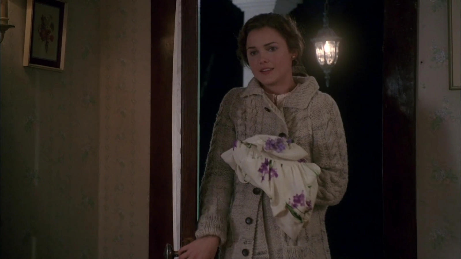 The Magic of Ordinary Days screenshot 4