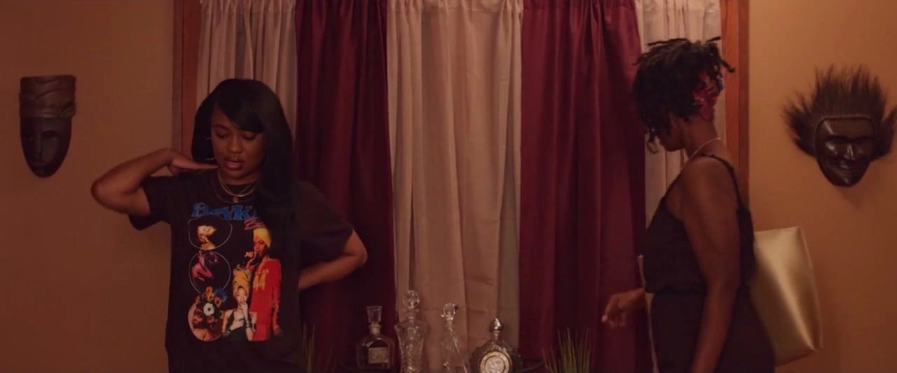 All in the Family screenshot 3