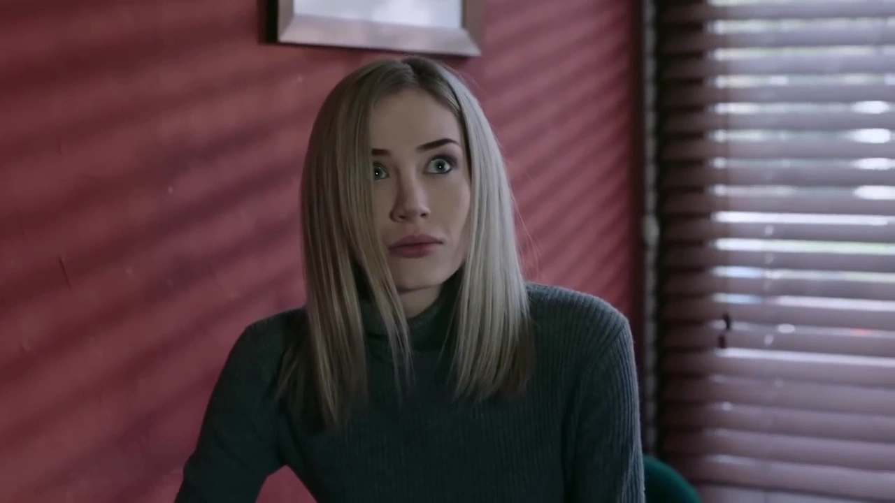 Dangerous Temptation screenshot 4