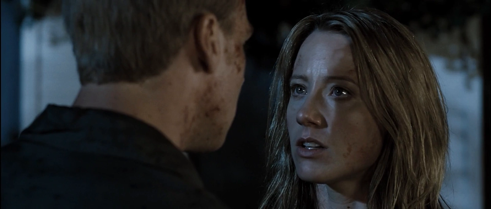 Black Sheep screenshot 4