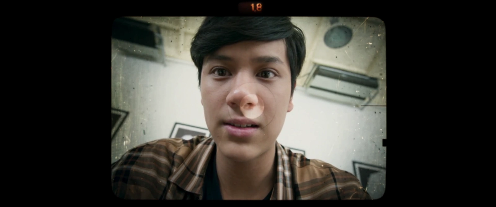 SLR screenshot 5
