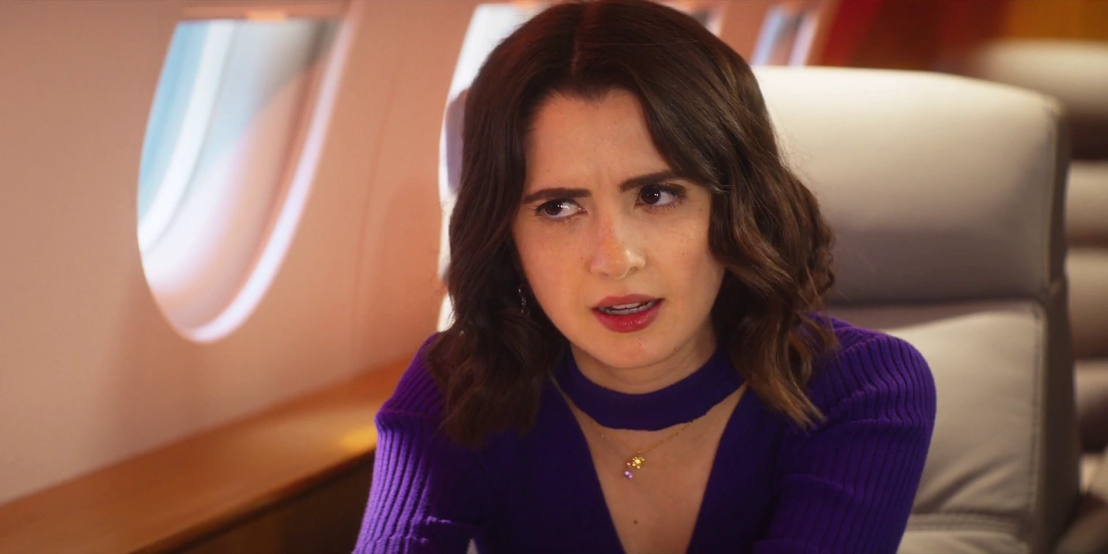 Choose Love screenshot 1