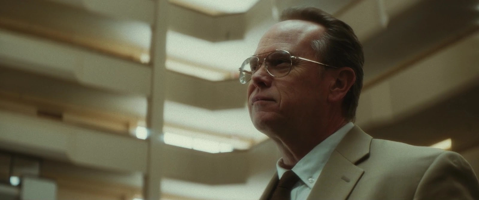 Blood for Dust screenshot 5