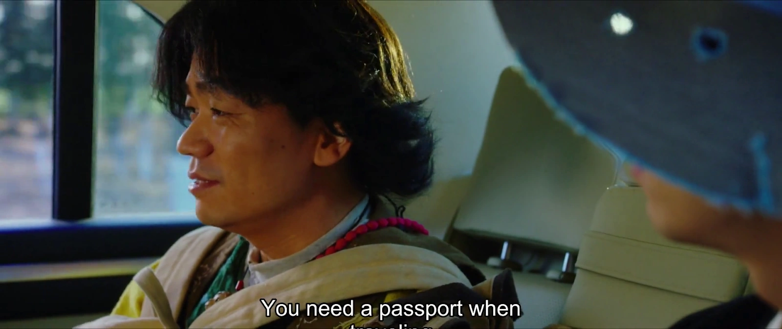 Buddies In India screenshot 5