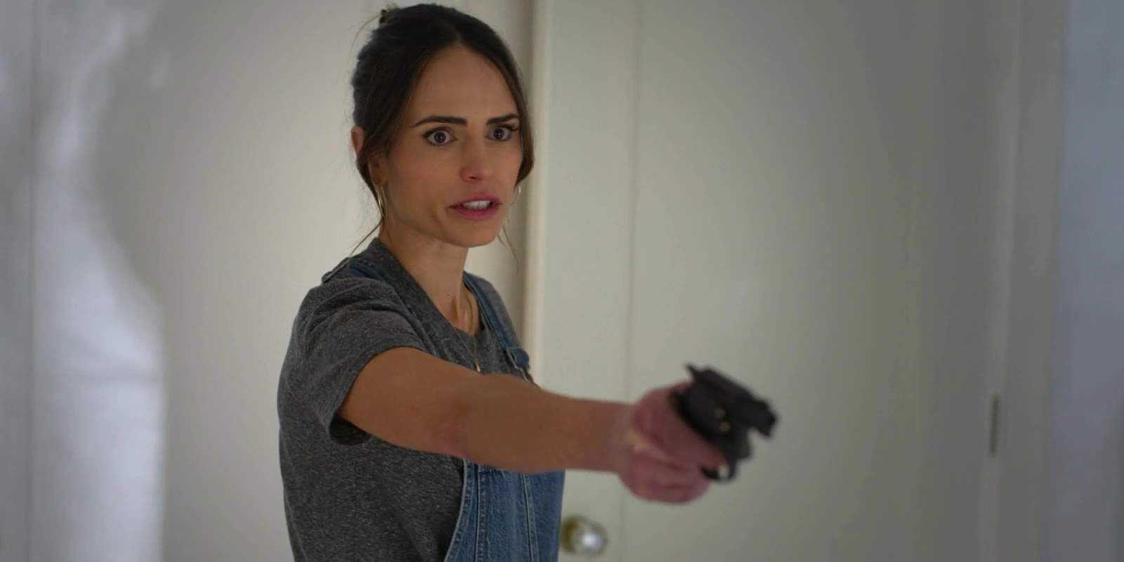 Cellar Door screenshot 5