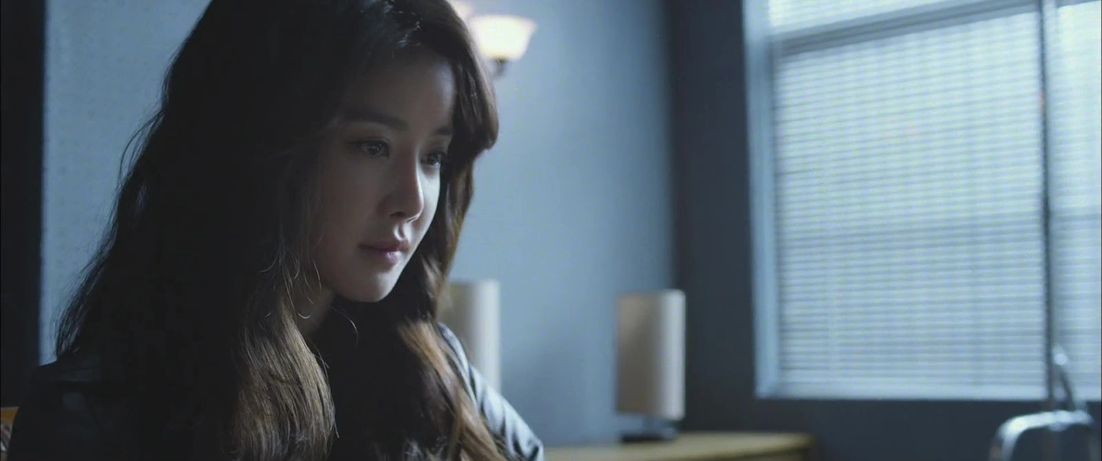 The Divine Move screenshot 3