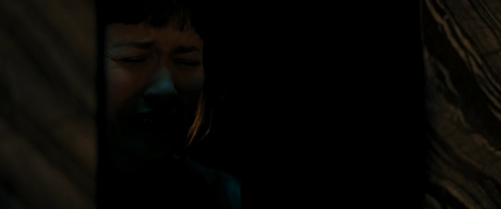 Misdirection screenshot 2