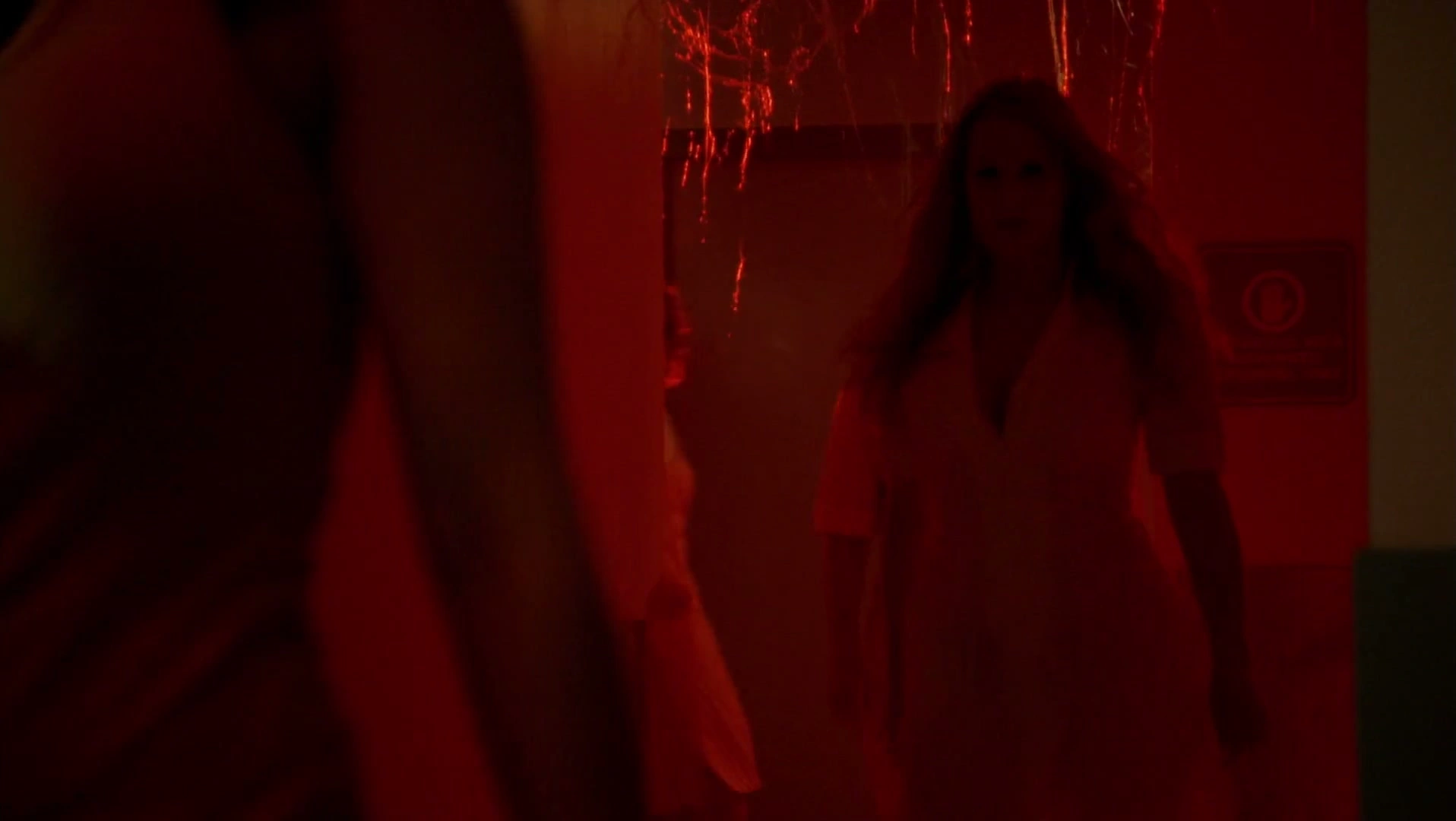 Candy Stripers screenshot 2