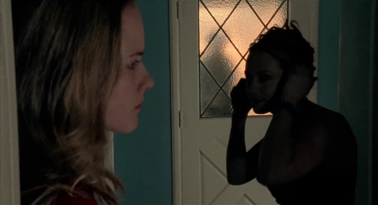 Thirteen screenshot 4
