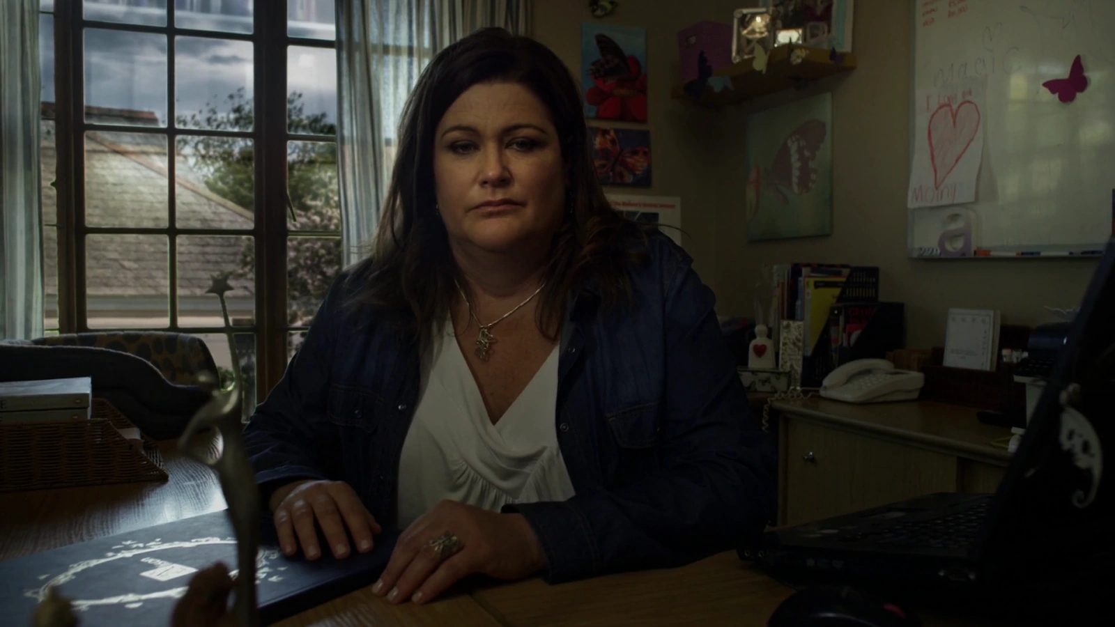 Alison screenshot 1