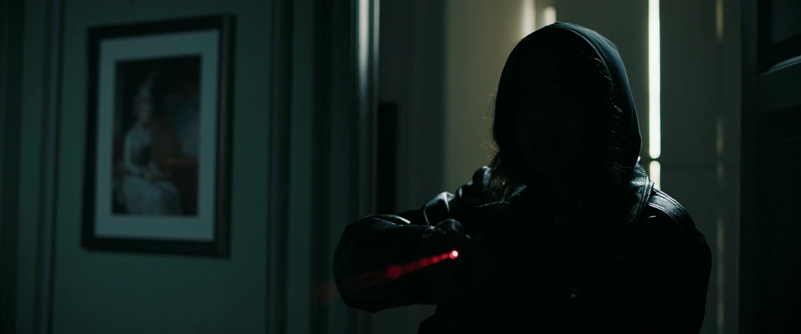 Cult Killer screenshot 3