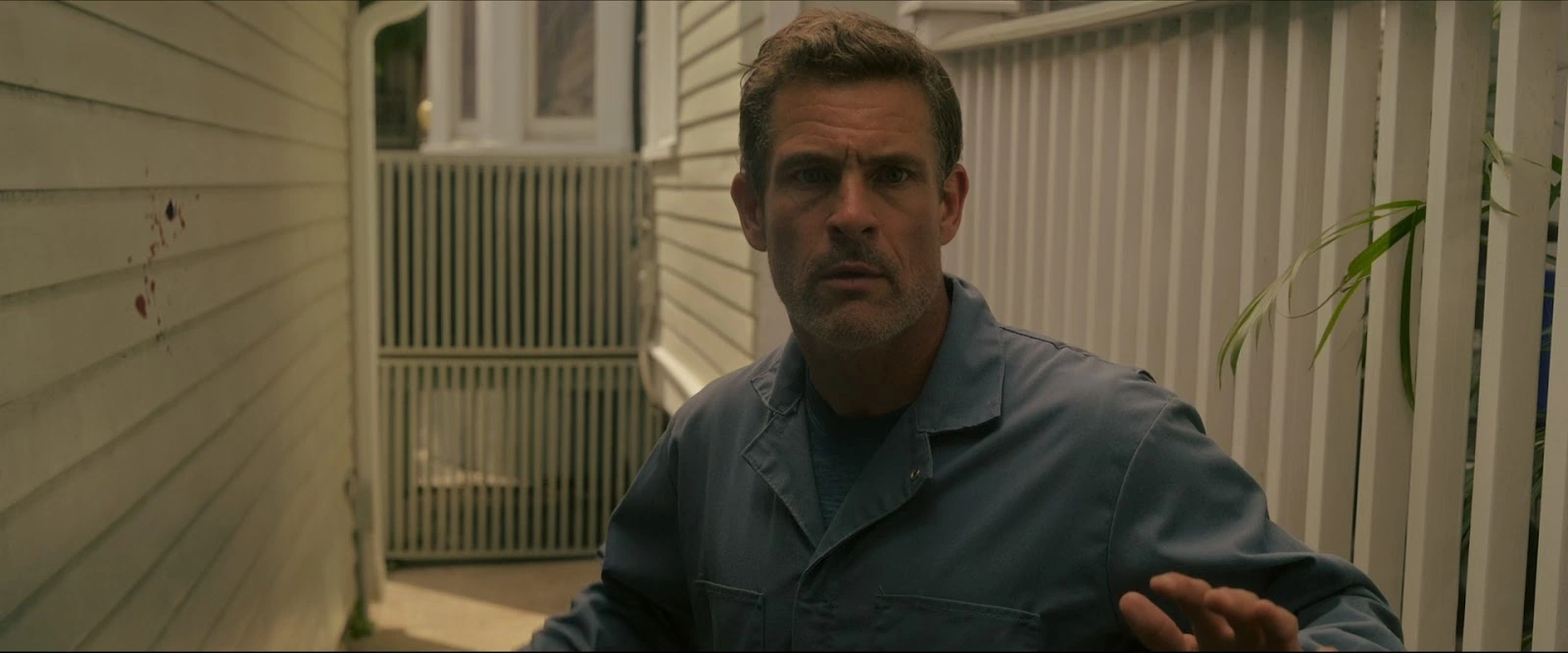 Fast Charlie screenshot 3