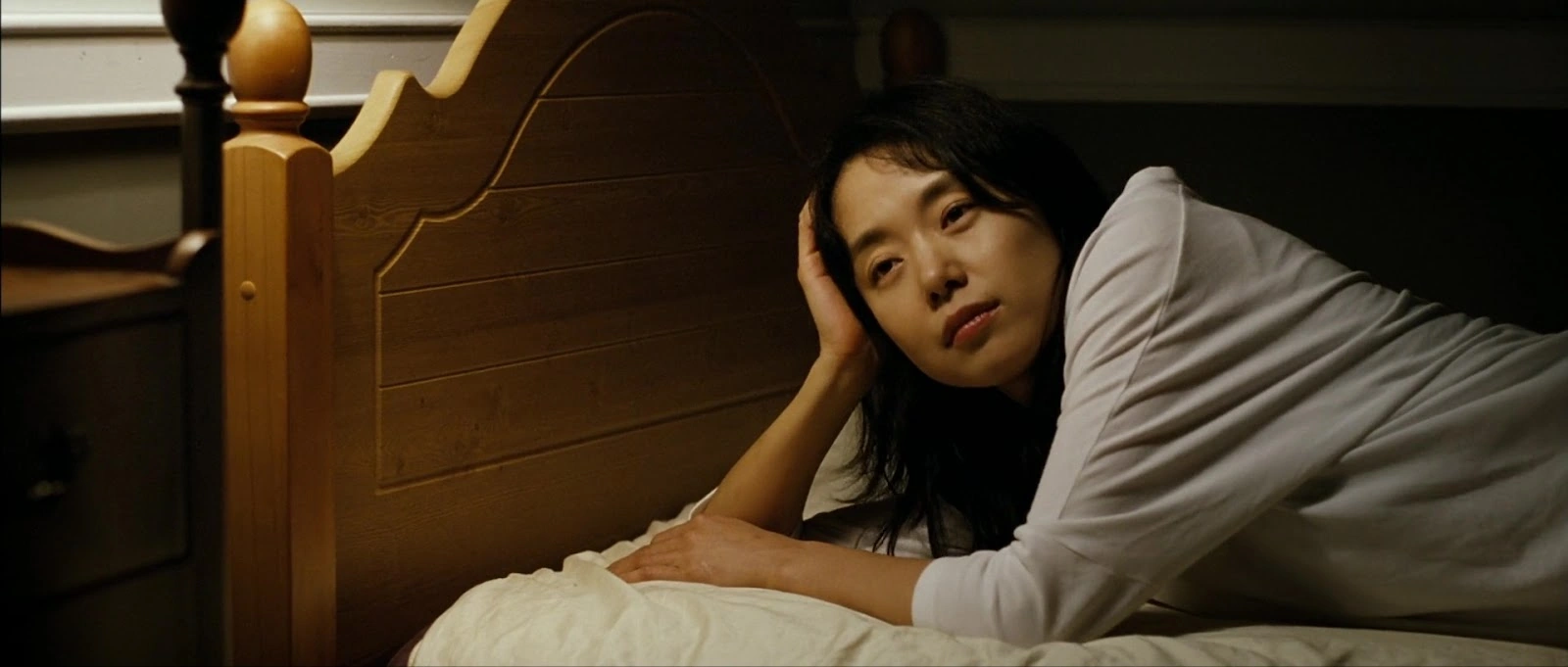 The Housemaid screenshot 3