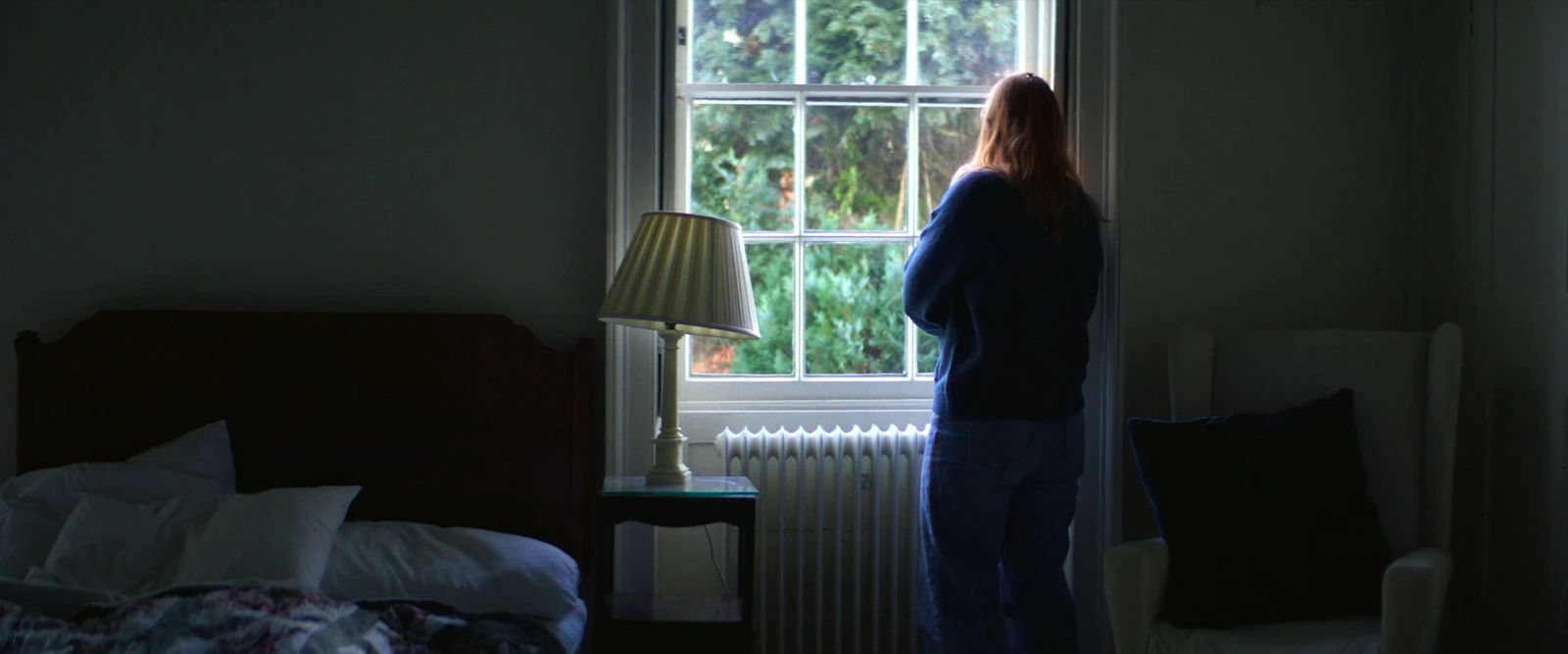 The Investigation of Lucy Letby screenshot 5