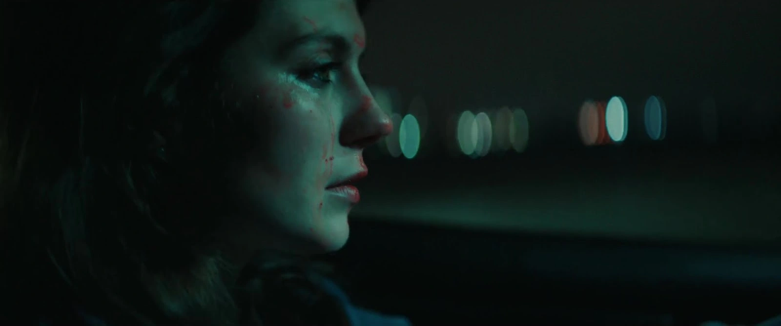 Fresh Kills screenshot 4