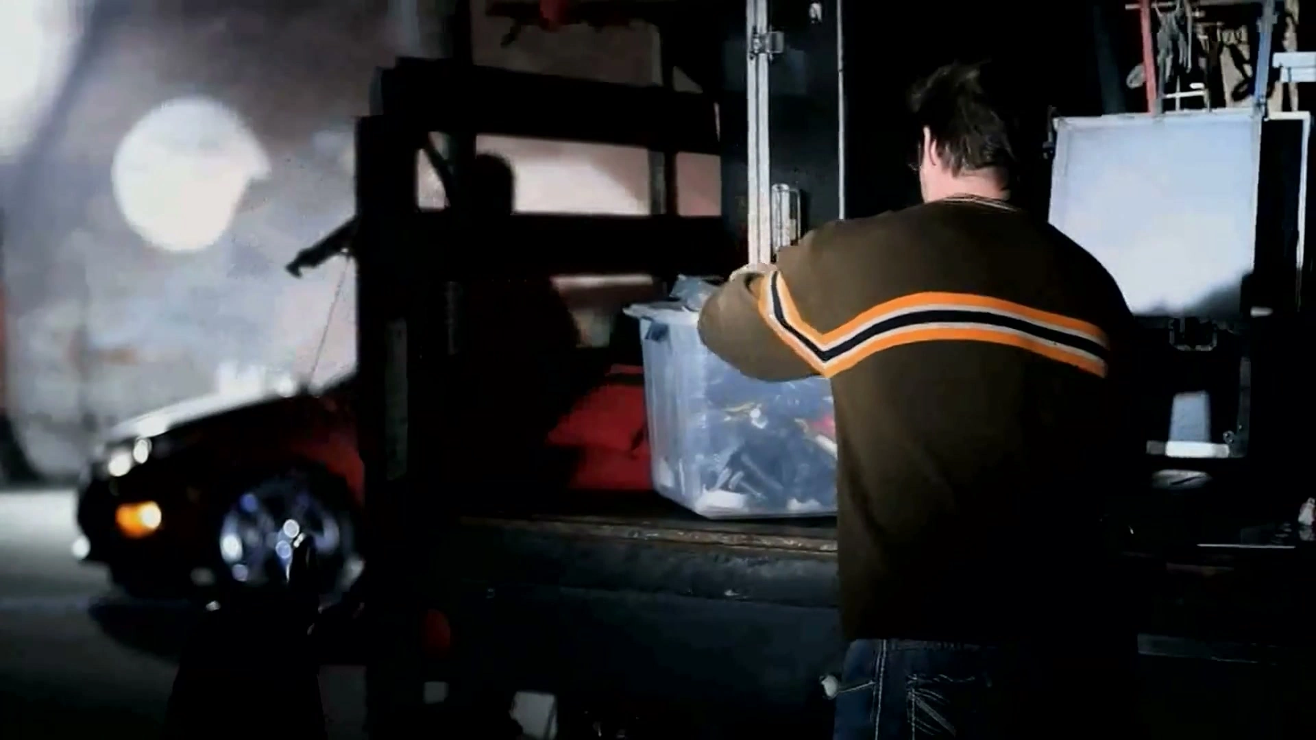 Cut! screenshot 2