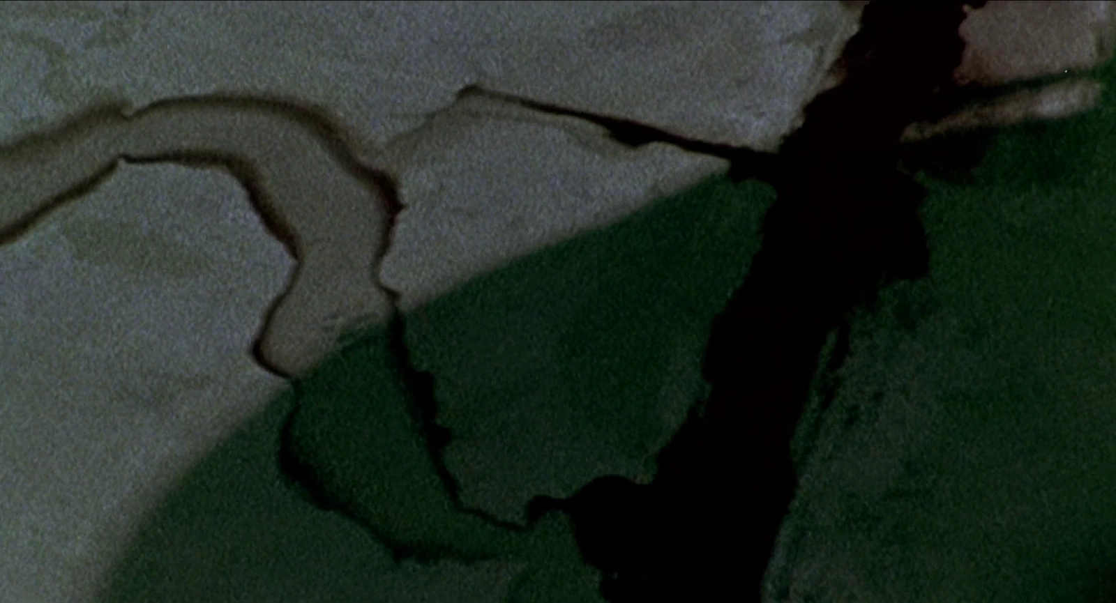 Three screenshot 3