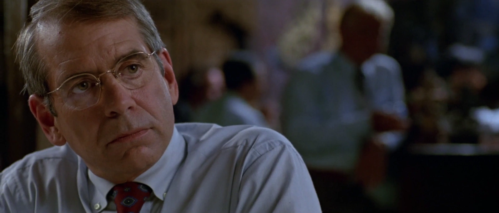 Air America screenshot 5