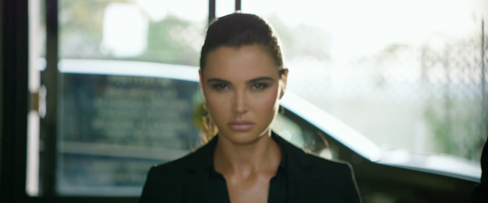 Kill 'em All screenshot 3