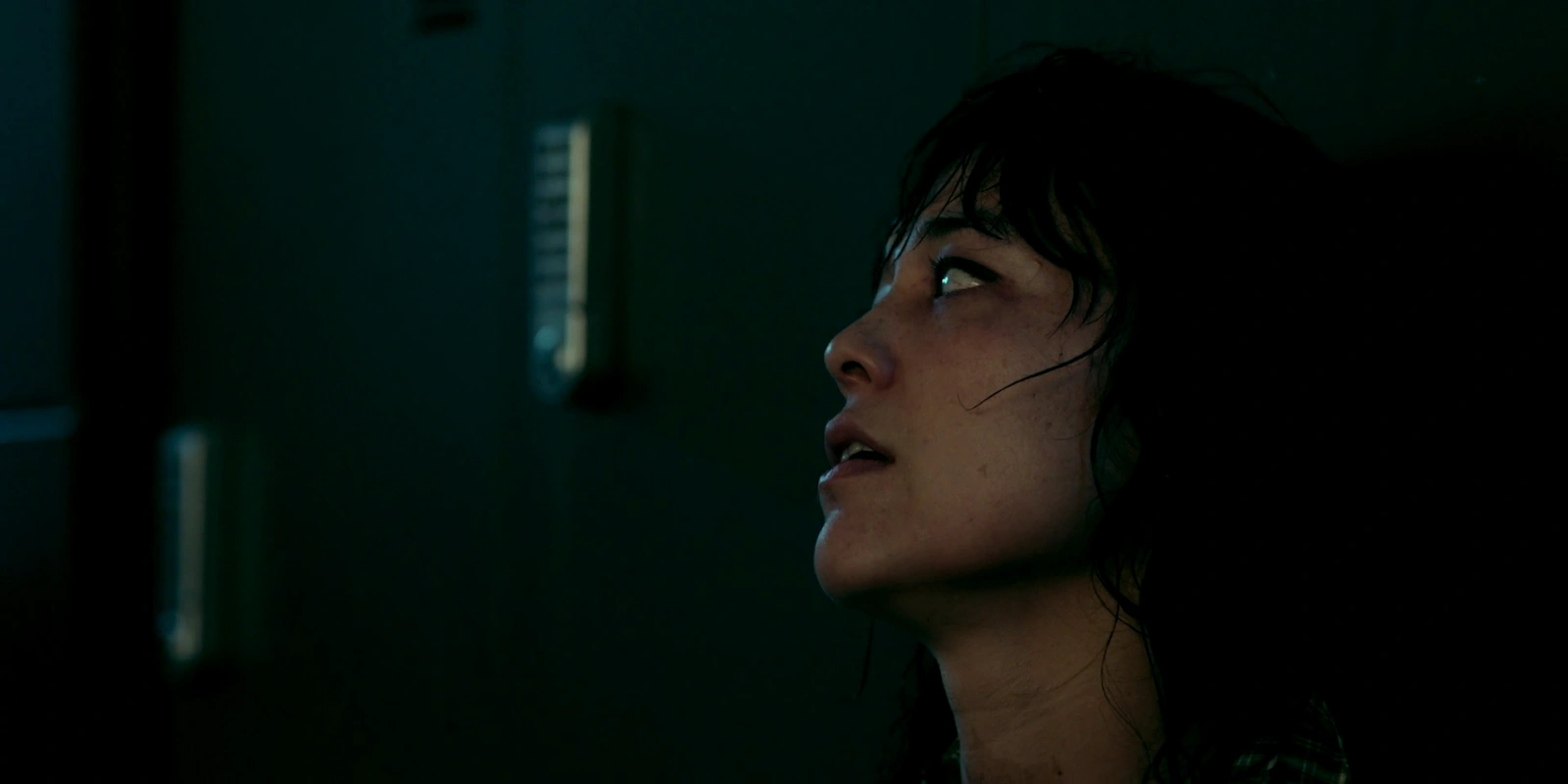 Saccharine screenshot 3