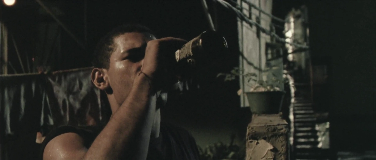 Brother screenshot 3