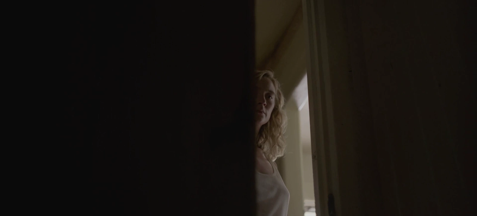 Foe screenshot 5
