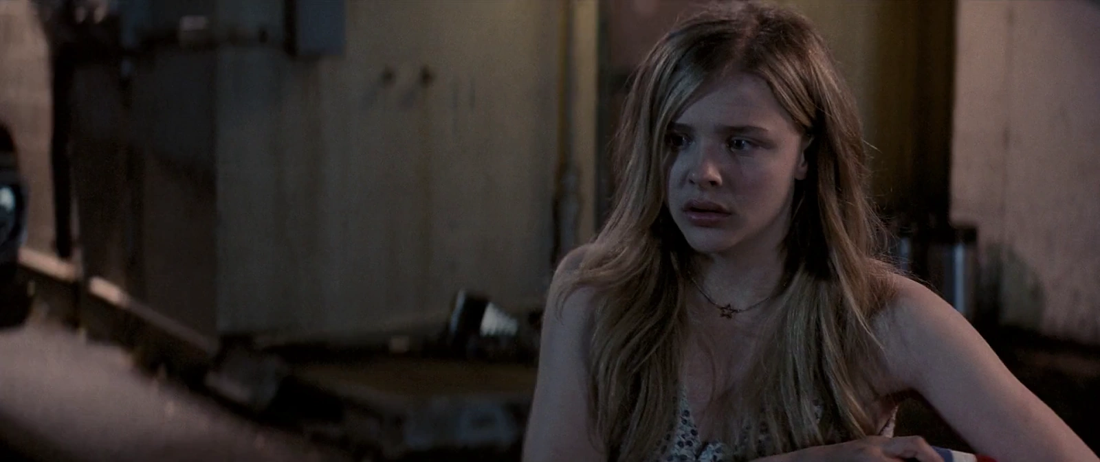 Hick screenshot 1