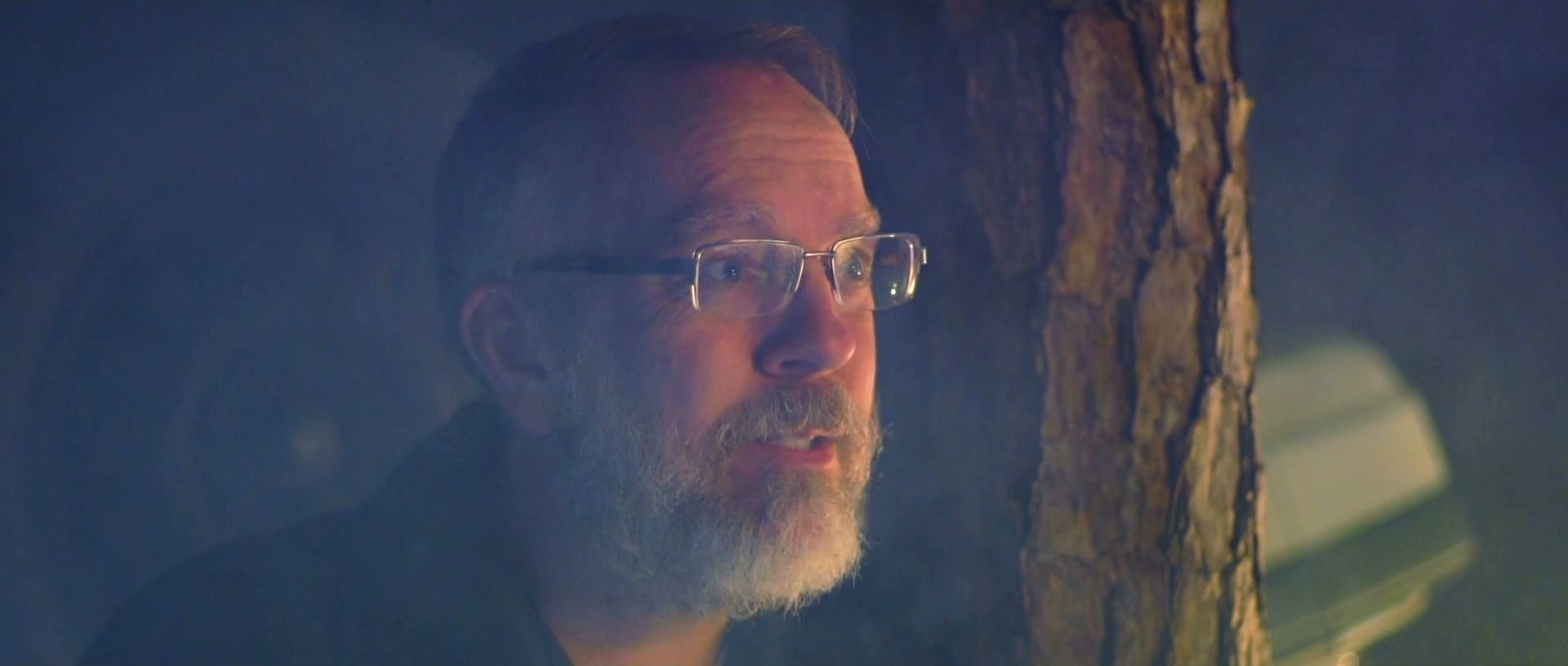 Midnight Devils screenshot 1