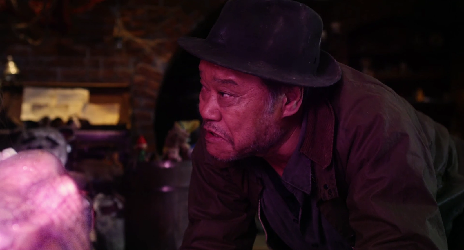 Love & Peace screenshot 3