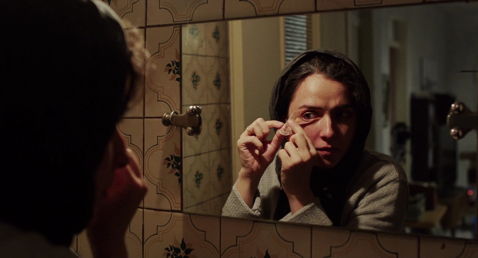 The Salesman screenshot 5