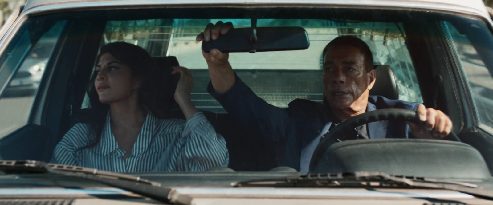 Kill 'em All 2 screenshot 4
