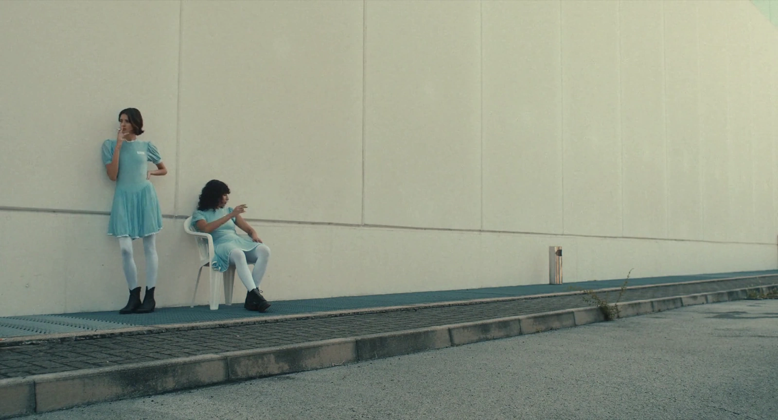 The Kidnapping of Arabella screenshot 3