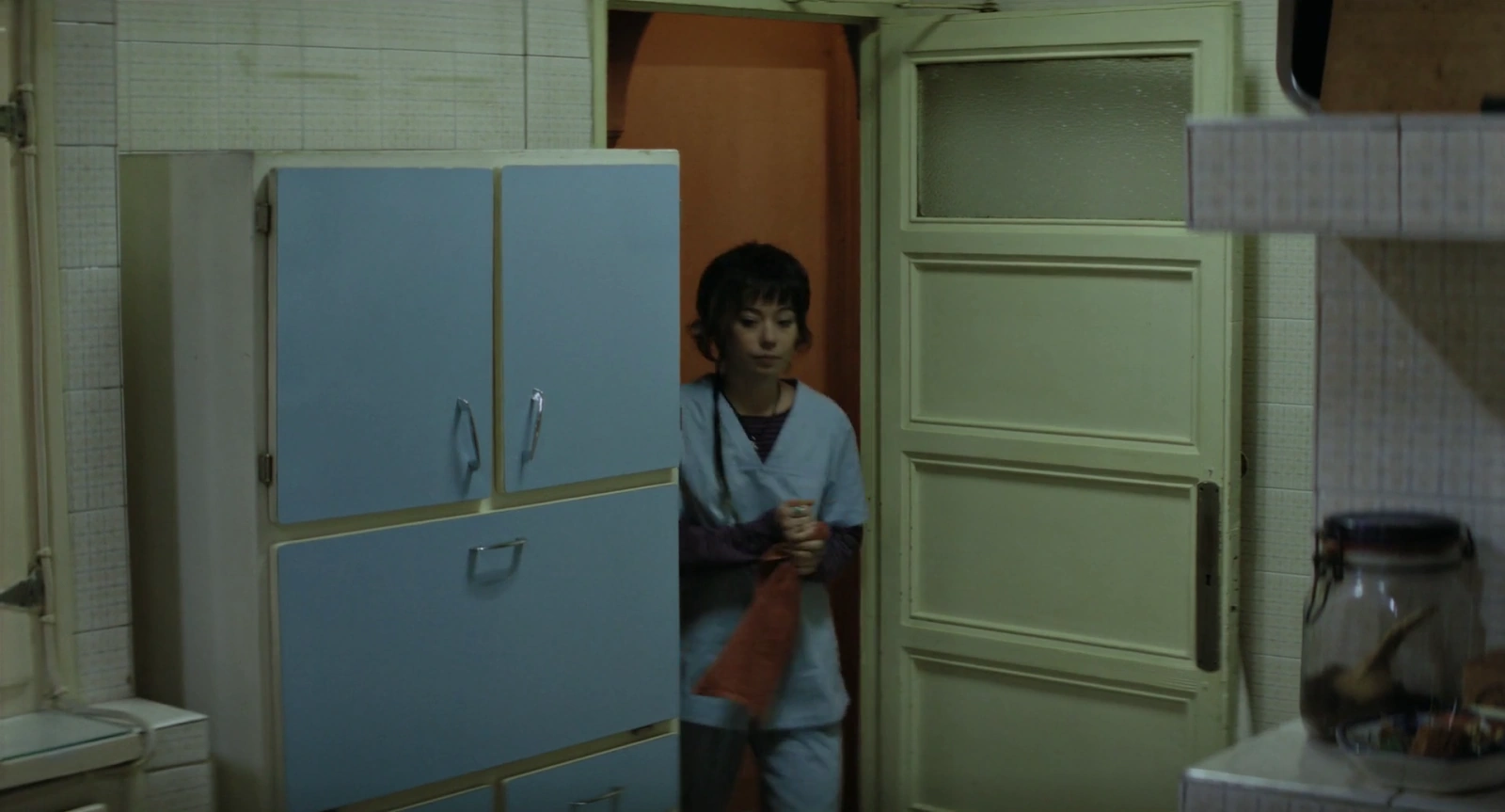 My Dearest Señorita screenshot 5