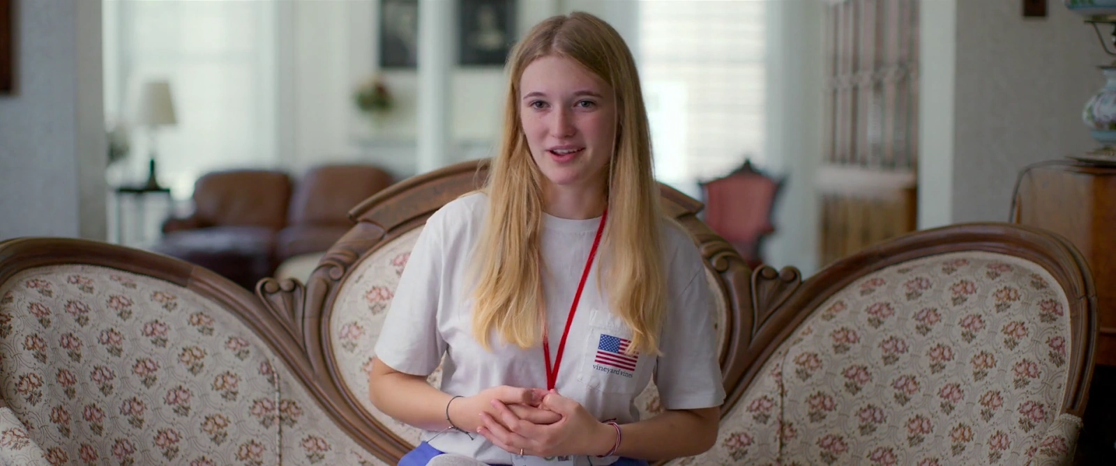 Girls State screenshot 4