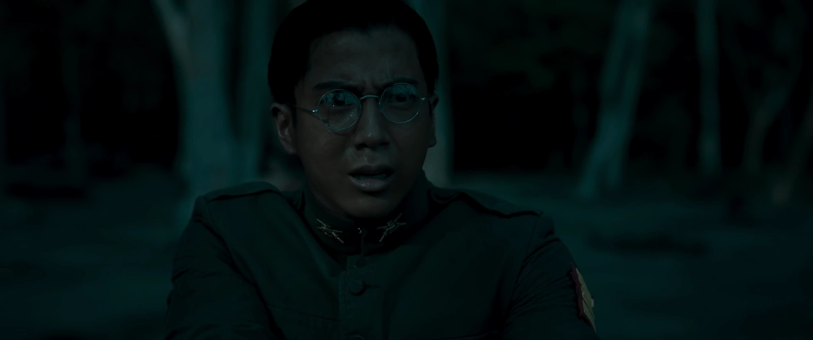 Operation Undead screenshot 3