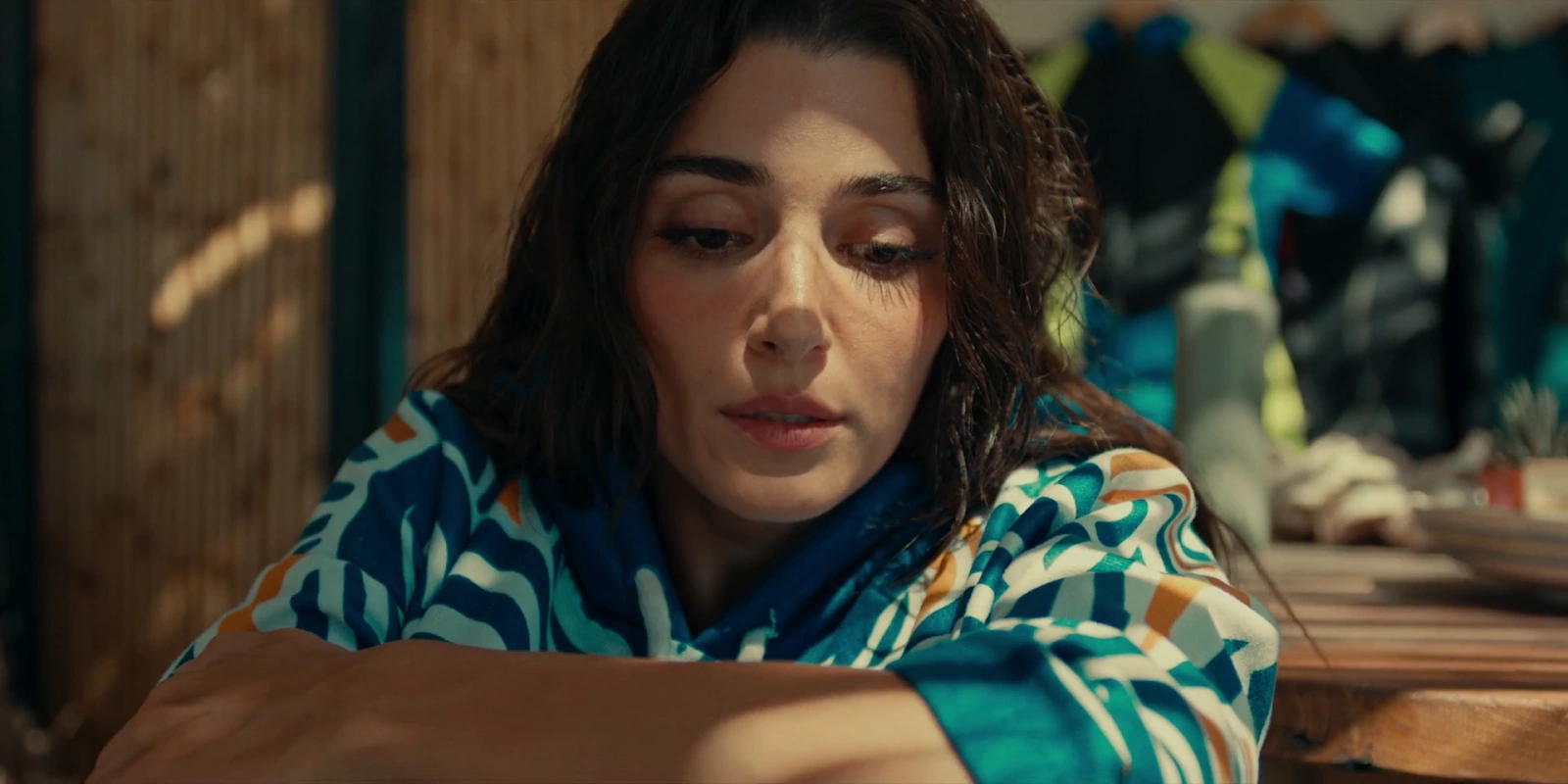 Chasing the Wind screenshot 3