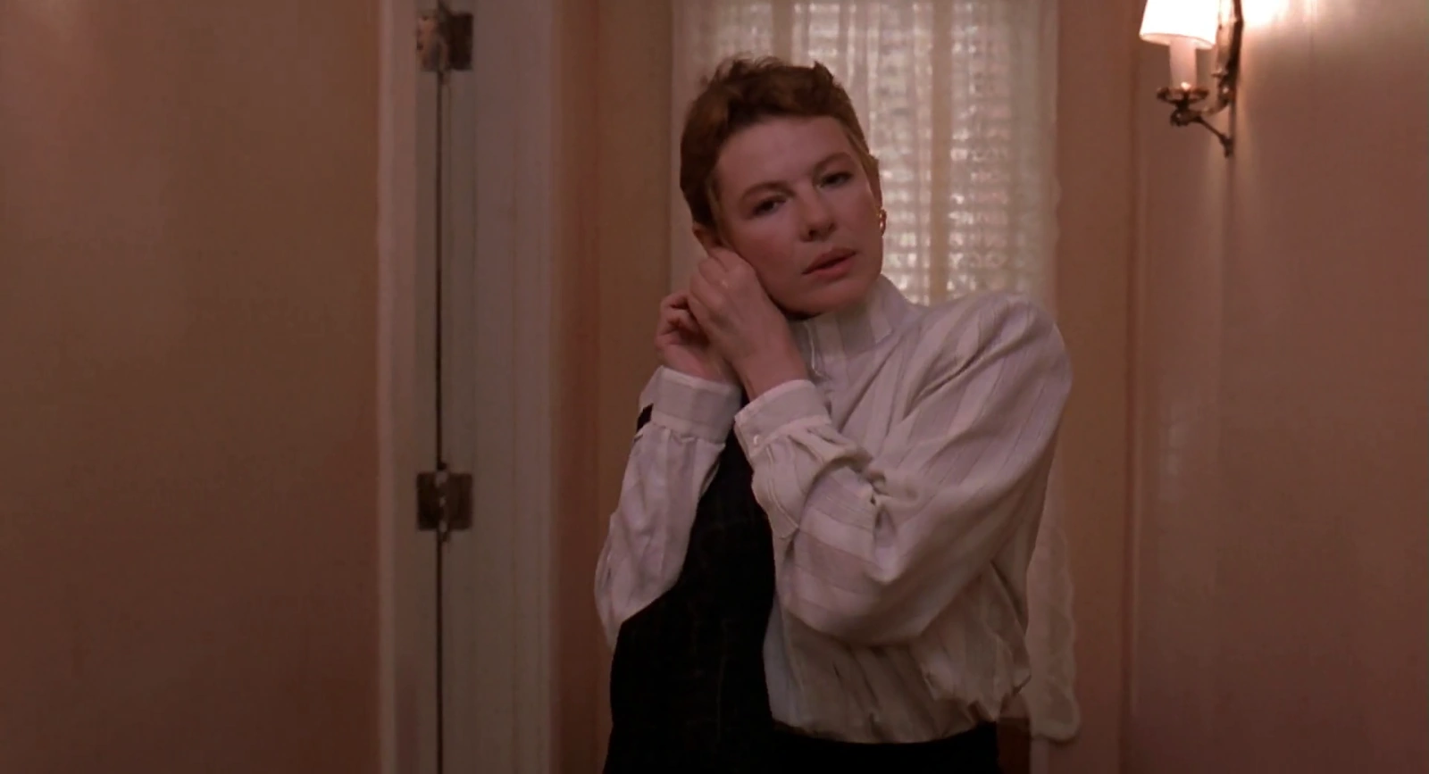 Parenthood screenshot 5