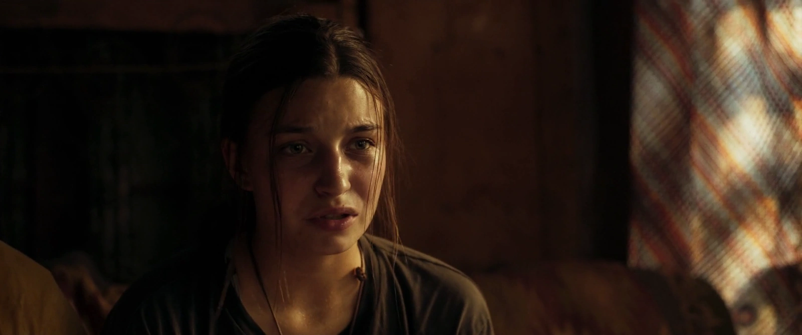 Nobody Sleeps in the Woods Tonight screenshot 4