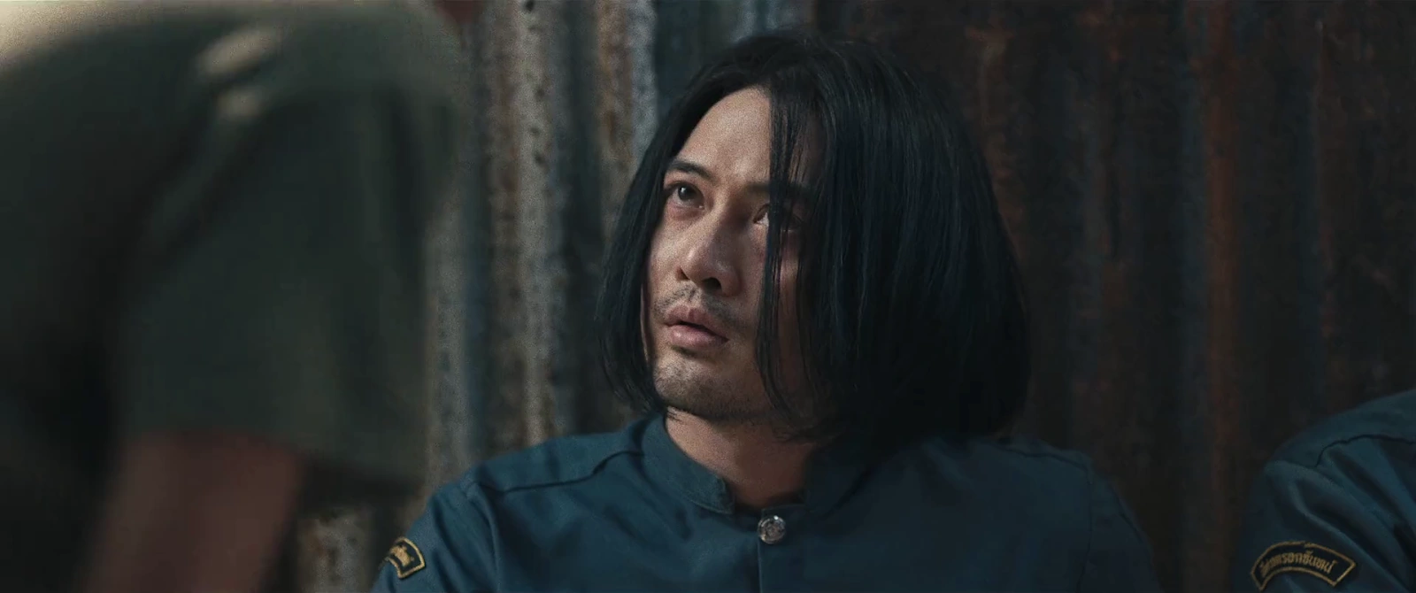 4 Kings II screenshot 4