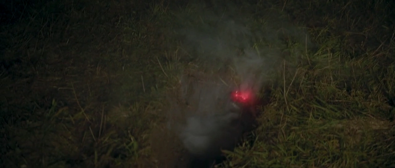 Shiver Me Timbers screenshot 5