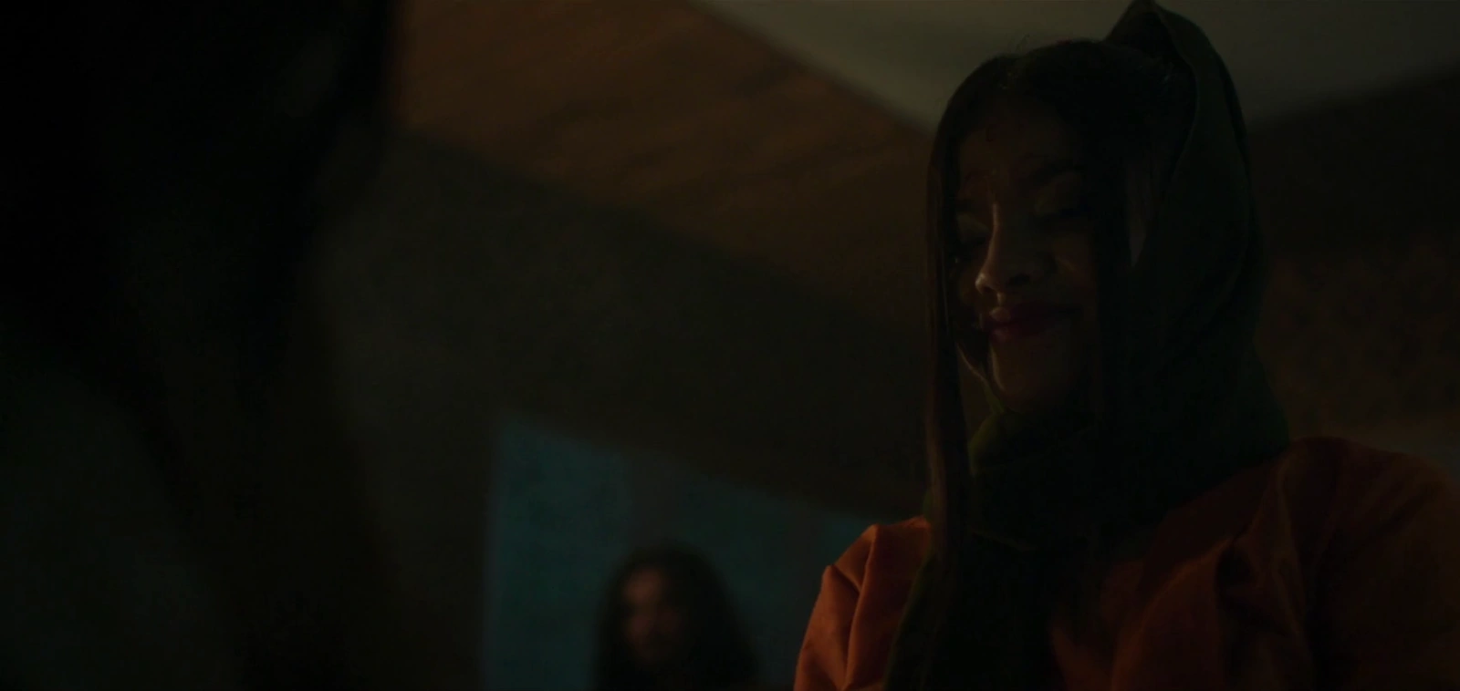 The Female Followers of the Devil: Part 2 screenshot 3