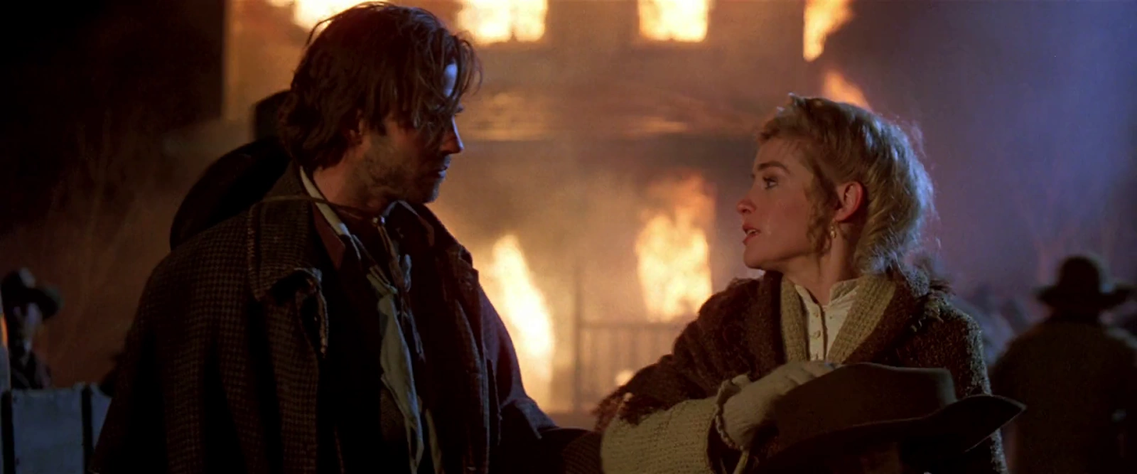 Silverado screenshot 5