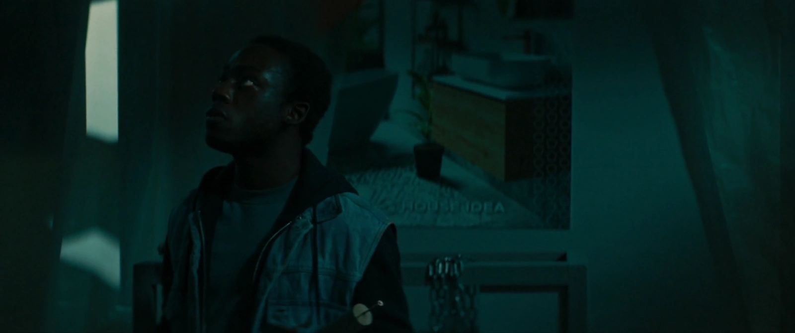 Wake Up screenshot 5