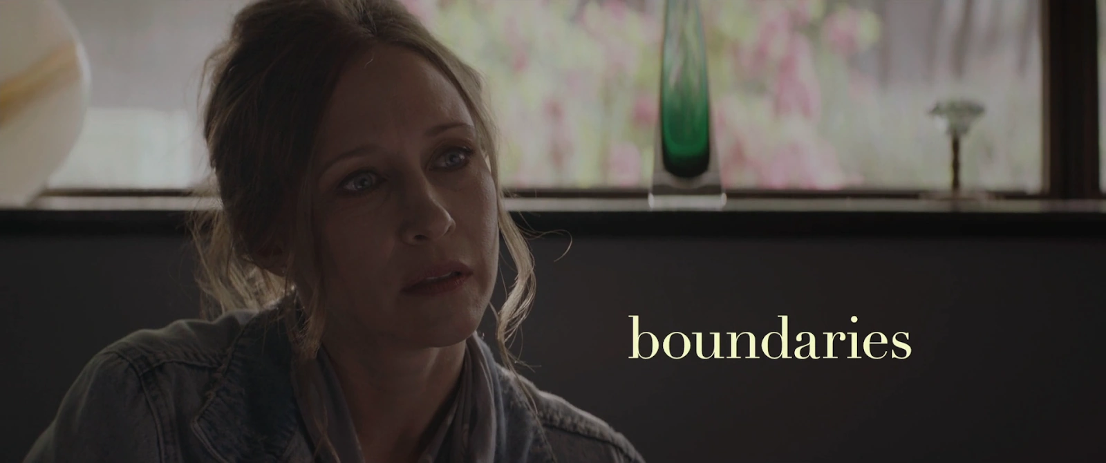 Boundaries screenshot 4