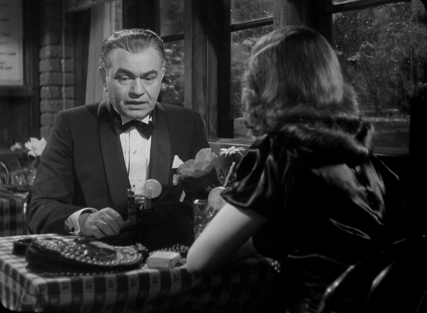 Scarlet Street screenshot 5