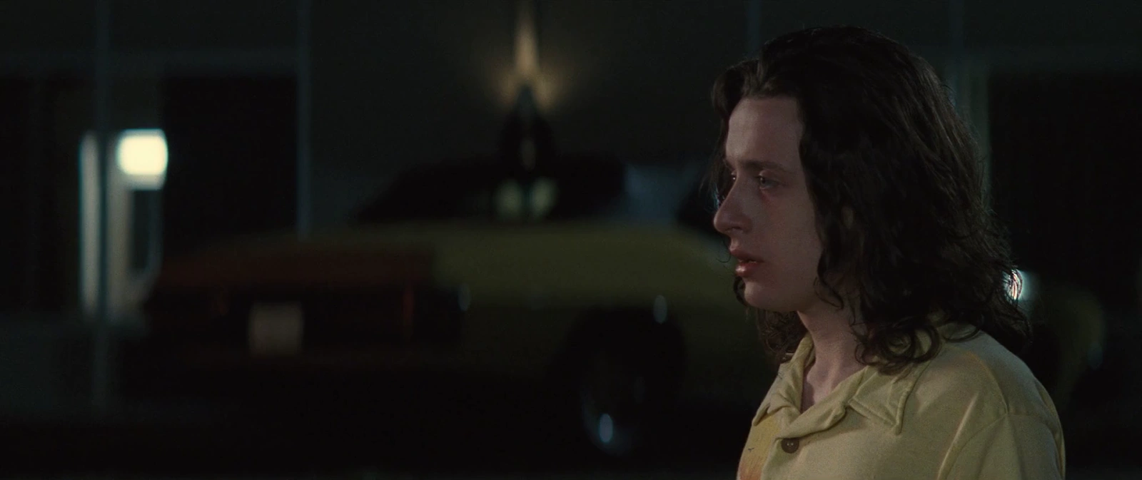 Hick screenshot 3