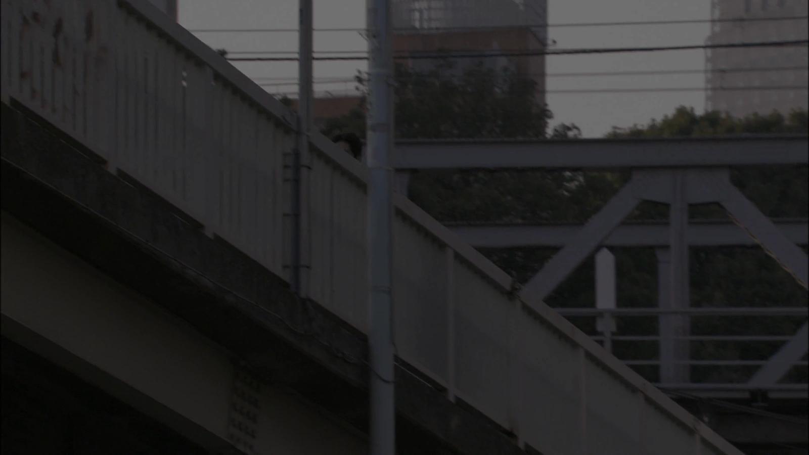 Su-ki-da screenshot 3